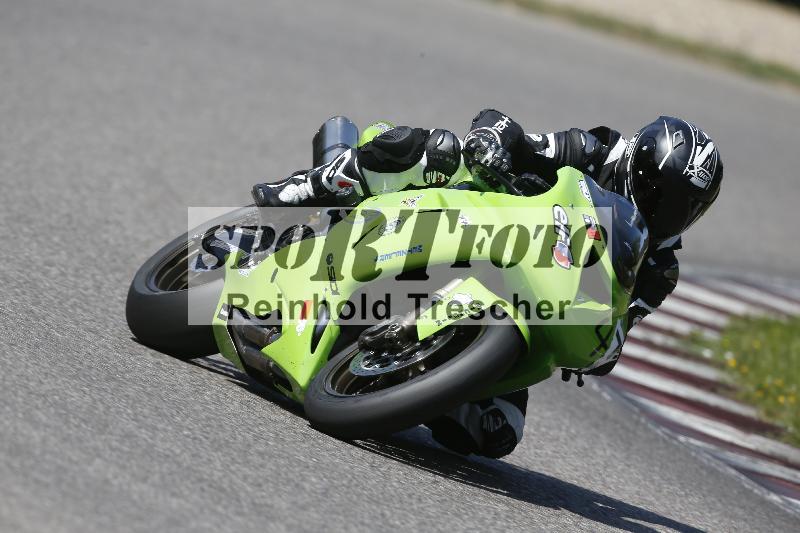 /26 23.07.2026  Speer Racing ADR/Gruppe rot/47